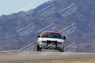 media/Mar-15-2025-Speed Ventures (Sat) [[c9b64f47cf]]/6-Purple Group/Session 2 (Turns 9)/